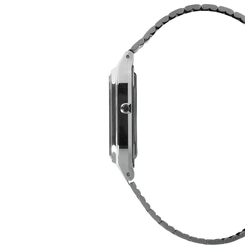 Reloj Casio Vintage Aq-230a-1dmqycf Unisex image number null