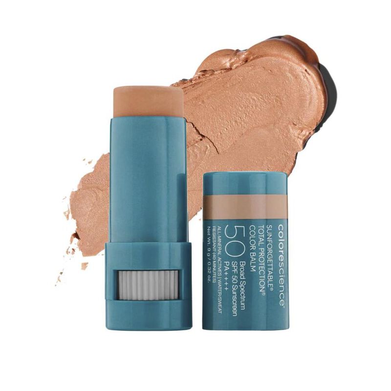 Colorescience Total Protection Color Balm Spf 5... image number null