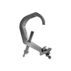 Pinza De Aluminio Tipo G AlienPro Para Equipo Iluminación