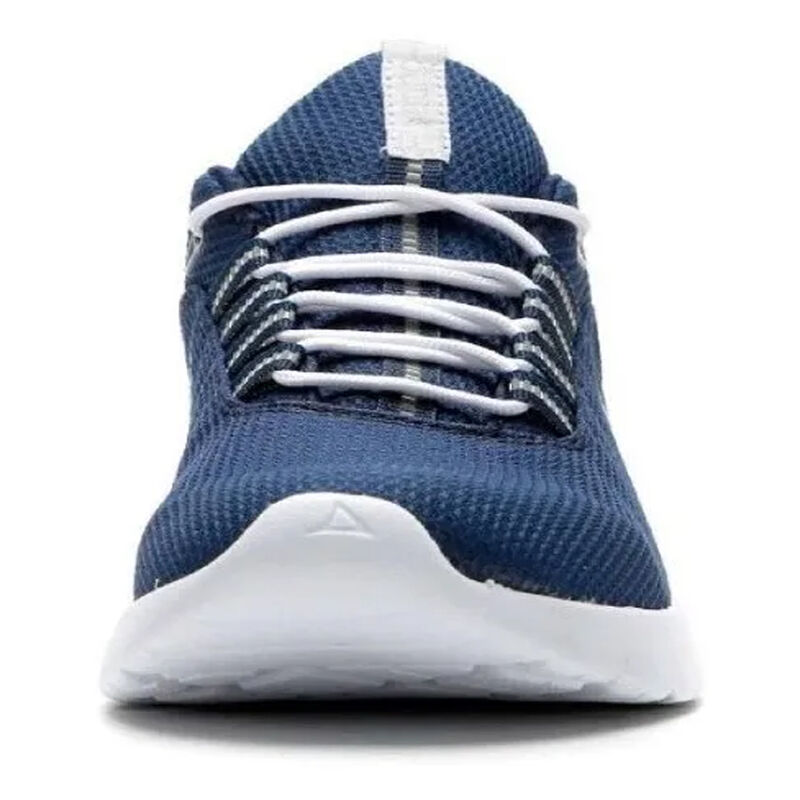 Tenis Running Pirma Dama Modelo 248 Marino image number null