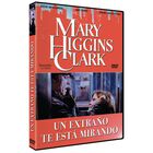 Un Extra&ntilde;o Est&aacute; Observando [dvd] (1982)
