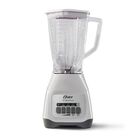 Licuadora Oster&reg; de 2 Velocidades con Pulso y Vaso de Pl&aacute;stico Blstkap Wpb