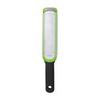 Zester And Grater Oxo Good Grips, Verde Grabado