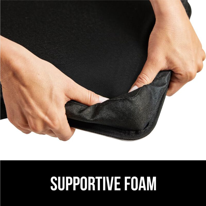 Mesa Port&aacute;til Para Laptop Gorilla Grip 42 X 30 ... image number null
