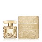 Perfume Bella Essence De Oscar De La Renta, 30 Ml
