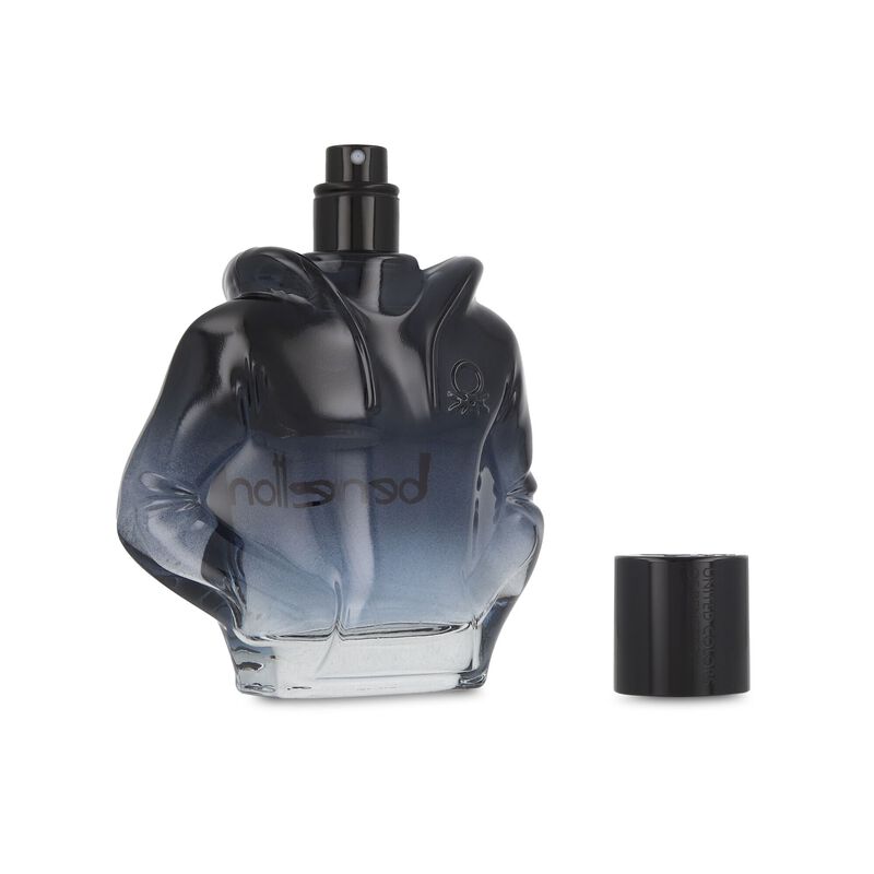 Tribe Intense 90Ml Edp Spray image number null