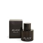 Perfume Kenneth Cole Black Eau De Toilette En Aerosol Corporal 100 Ml