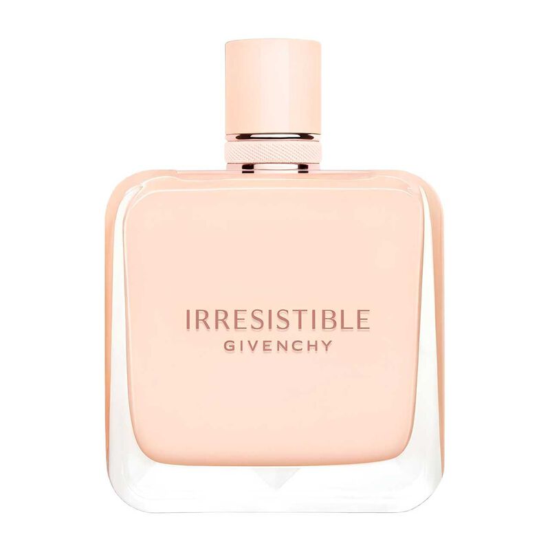 Perfume Irresistible Nude Velvet Agua De Perfum... image number null