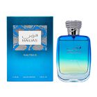 Rasasi Hawas Nautilus Eau De Parfum 100 Ml Para Hombre