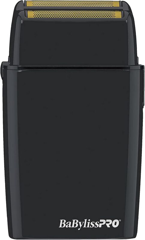 Rasuradora Soft Touch Black Bfs2rbes Color Negr... image number null