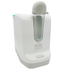 Calentador De Biberones Simple Serve 2-1 The First Years