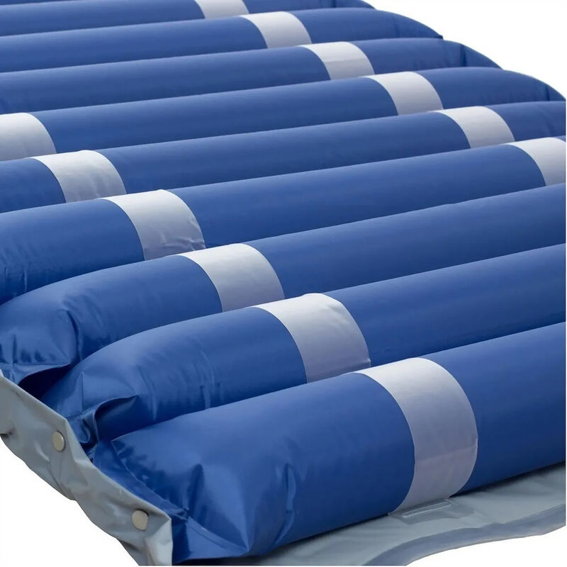 Colch&oacute;n de Presi&oacute;n Alterna Celdas Tubulares Ant... image number null