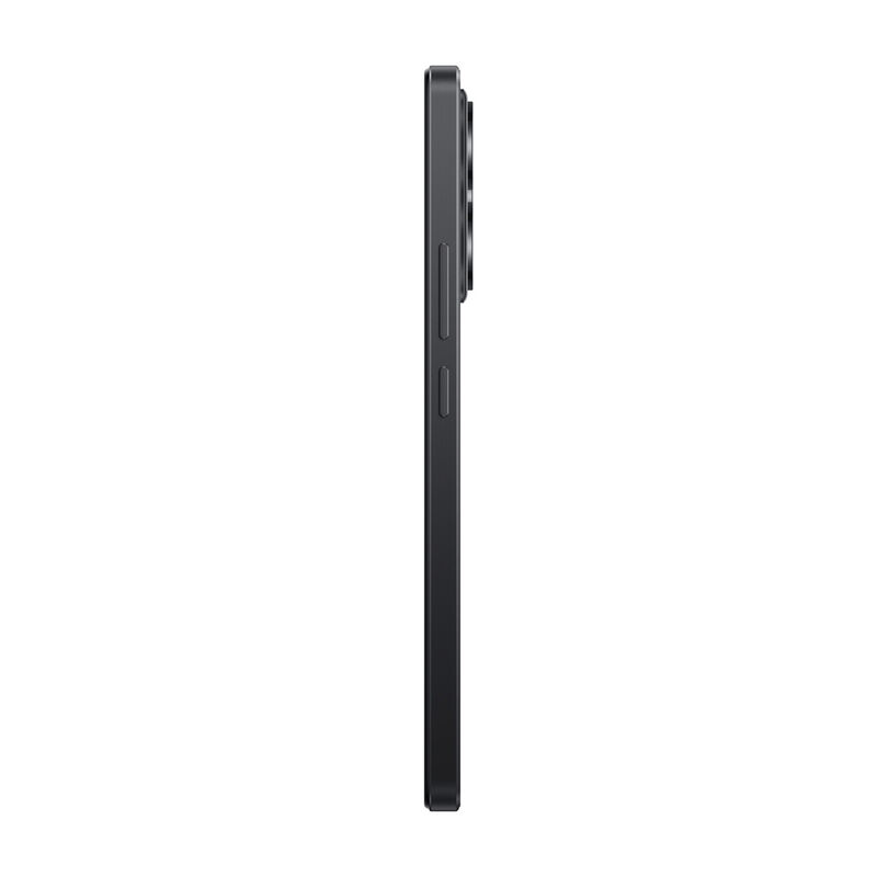 Xiaomi Redmi Note 14 8GB 256GB Negro image number null