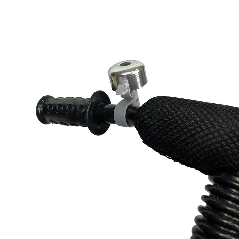 Triciclo Alpha image number null