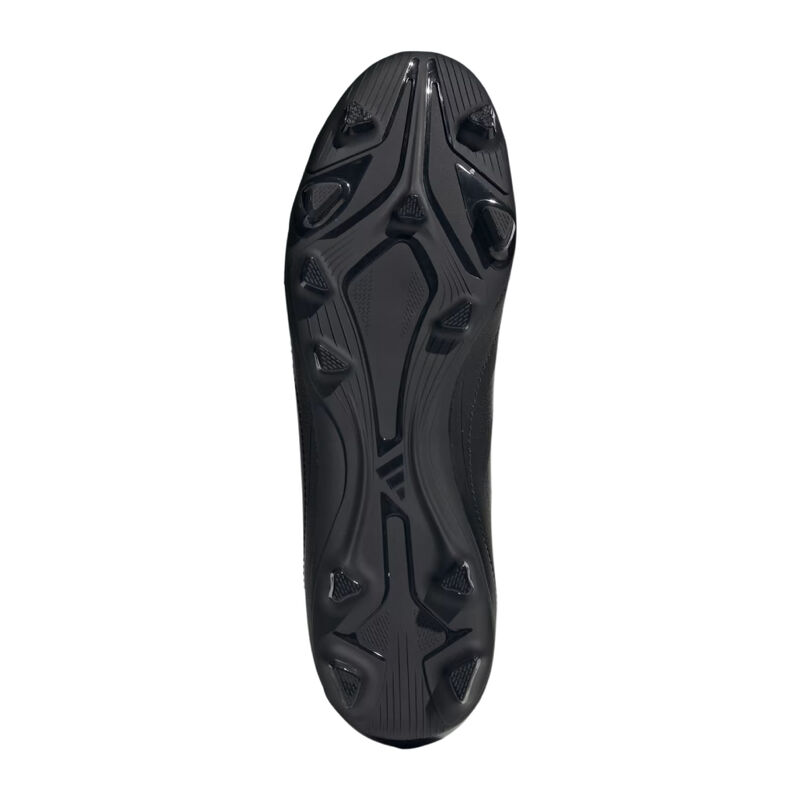 Zapatos de F&uacute;tbol Adidas Goletto IX FG/MG IH770... image number null