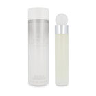 360&deg; White 100Ml Edt Spray