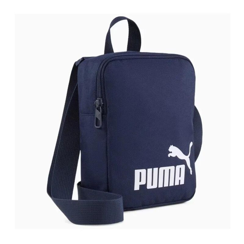 Minimaleta Puma Phase Portable Unisex image number null