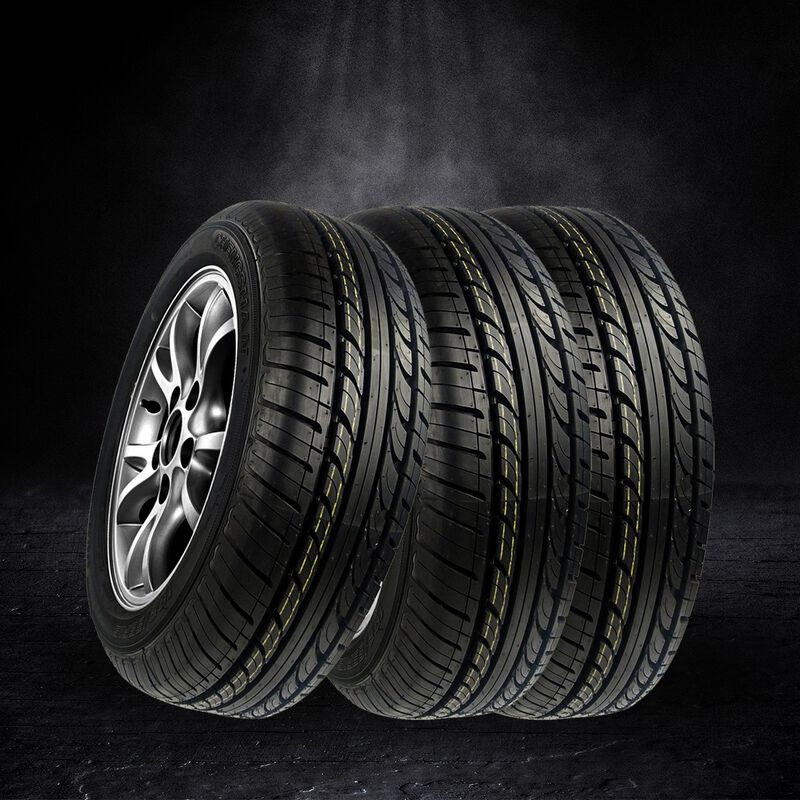 Llanta 175/70R13 82T Chengshan CSC-801 image number null