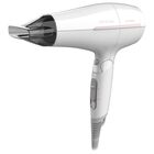 Cecotec Secadora De Cabello Ironcare 5300 Power Go