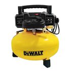 Compresor de Aire Dewalt 1.5 HP D2002M-WK