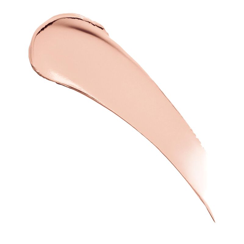 Corrector Covergirl Suaviza Y Humecta La Piel C... image number null