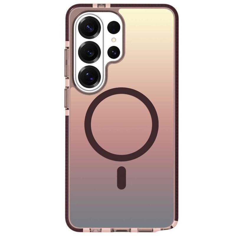 Funda PRODIGEE Safetee Flow Mag para Samsung S2... image number null