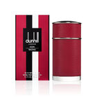 Alfred Dunhill Icon Racing Rojo Caballero Edp 100ml