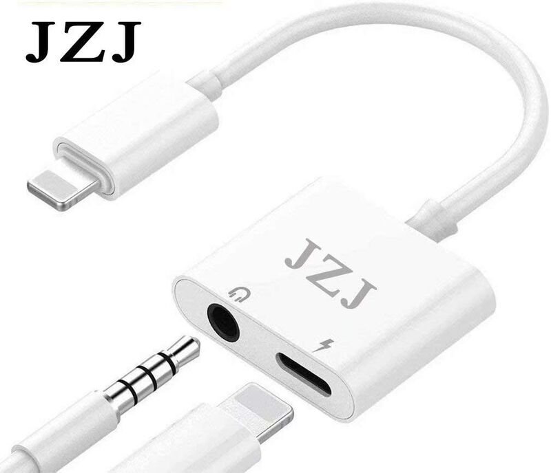 Auriculares Yamaha Rh1c Port&aacute;tiles Negros image number null