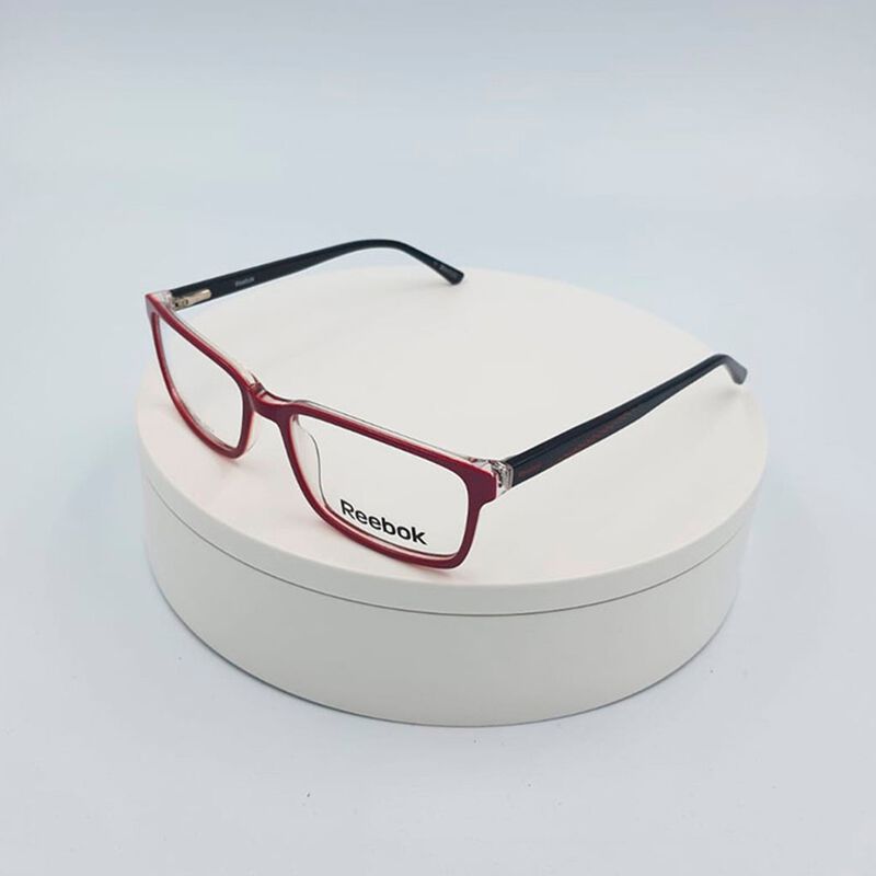 Armaz&oacute;n REEBOK RB7024 RED image number null