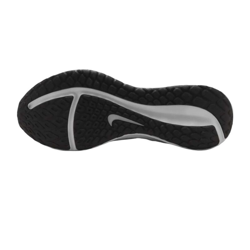 Tenis Nike Para Hombre Downshifter 13 Negro image number null