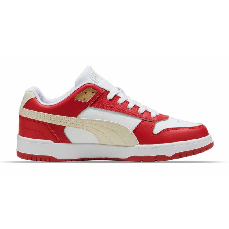 Tenis Puma RBD Game Low 386373 44 image number null