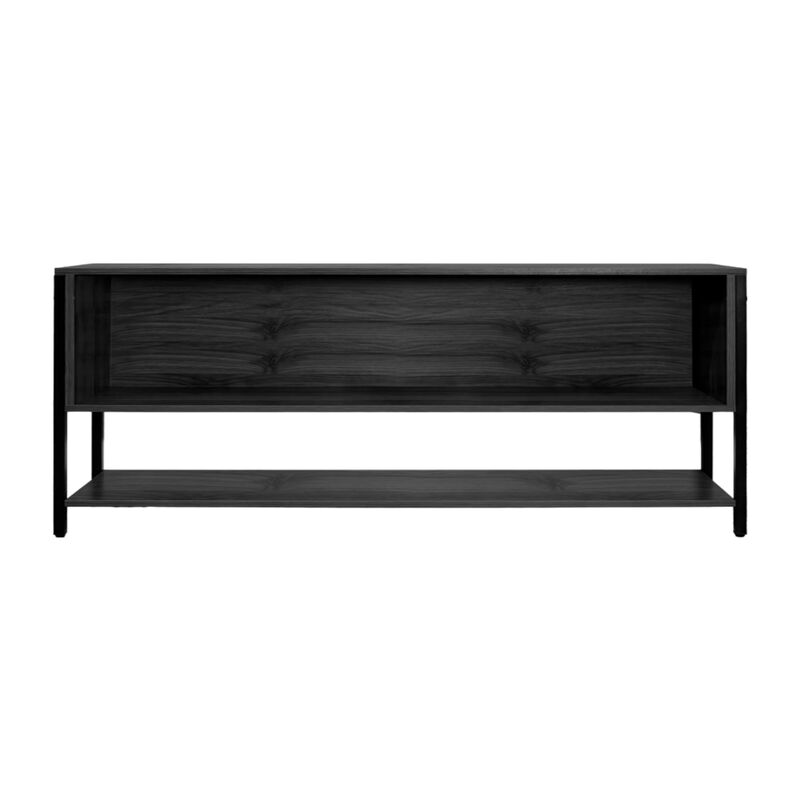 Mueble para TV de 50 plg con 3 Niveles Blueland... image number null