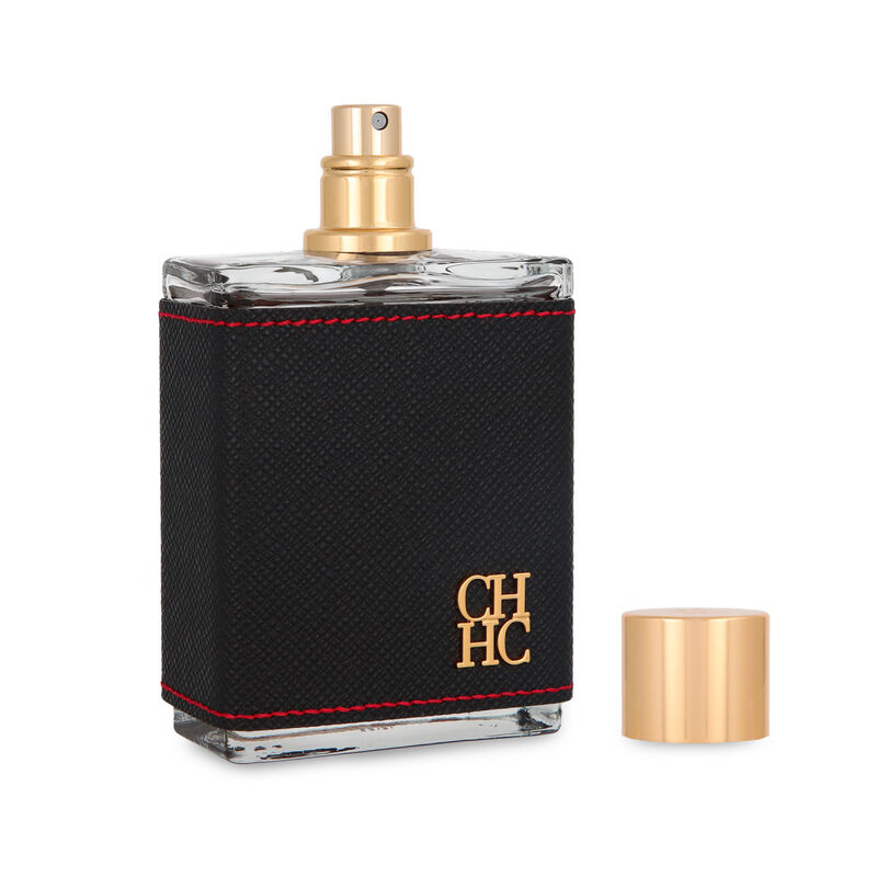 Ch 100Ml Edt Spray image number null