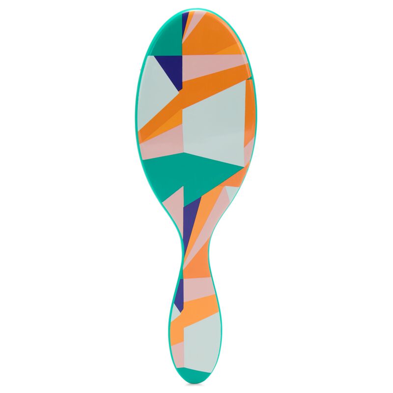 Cepillo Desenredante Wet Brush Original Flag Up image number null