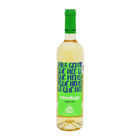 Vino Blanco Monologo Verdejo 750 ml
