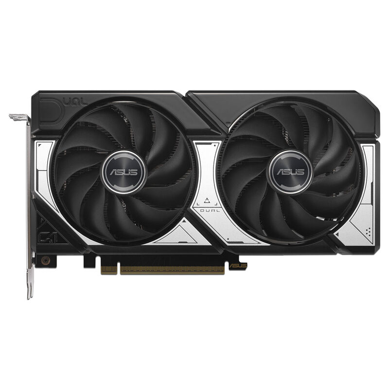 Tarjeta de Video NVIDIA GeForce RTX 5060 Ti ASU... image number null