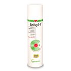 Suplemento De L-lisina, Vetoquinol, Enisyl-f, Pasta Oral, 100 Ml