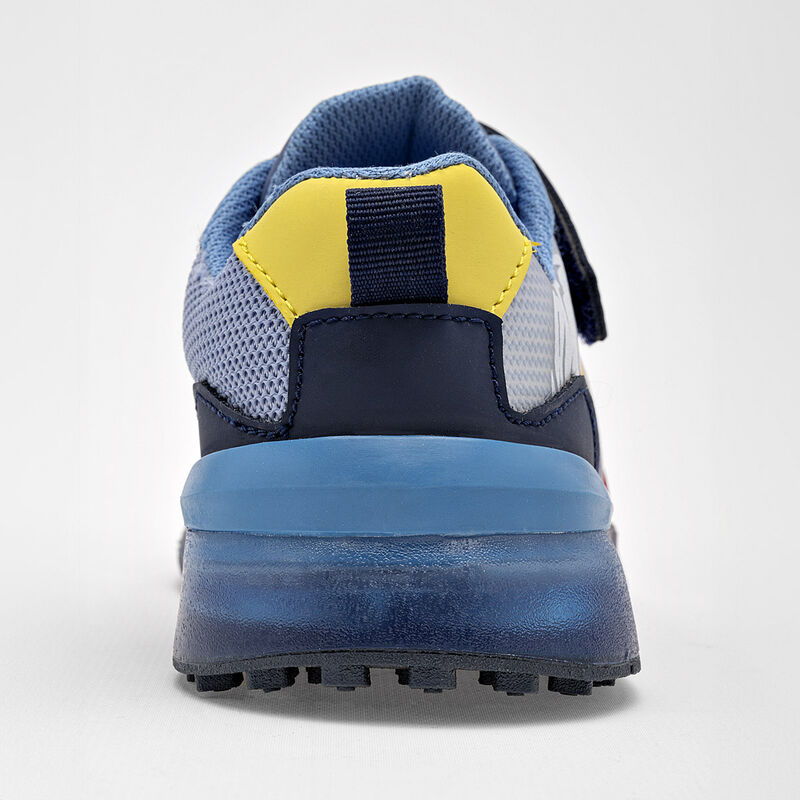 Tropicana Tenis Paw Patrol Con Luces Para Ni&ntilde;o ... image number null
