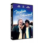 Melvin Y Howard [dvd.] (1980) Melvin Y Howard