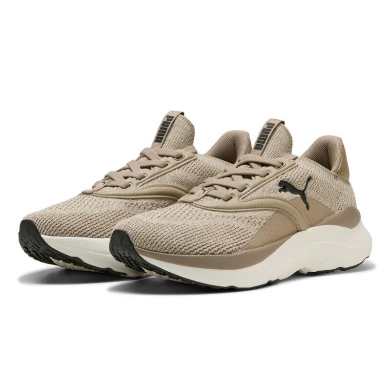 Tenis Puma Softride Mayve Para Mujer image number null