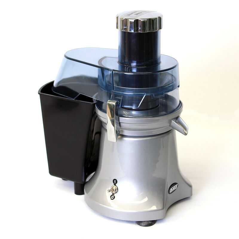 Extractor  de Jugos Platinum image number null