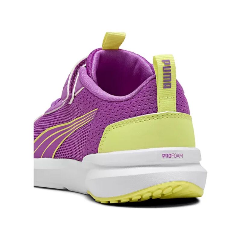 Tenis Deportivo Puma Kruz Profoam AC+PS 379763 ... image number null