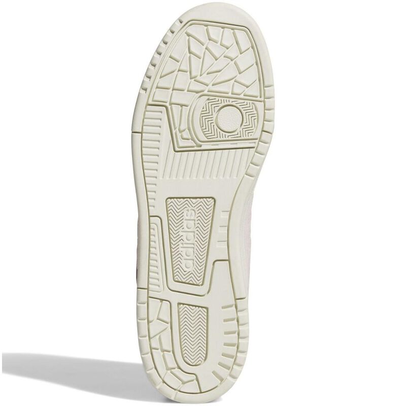 Tenis Adidas Break Start Premium Low para Mujer image number null