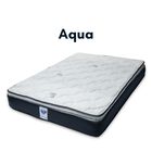 Colch&oacute;n Aqua Matrimonial