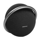 Harman Kardon Onyx Studio 8 Negro
