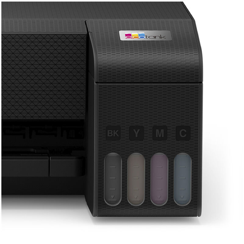 Impresora Epson L1250 EcoTank Tinta Continua WI... image number null