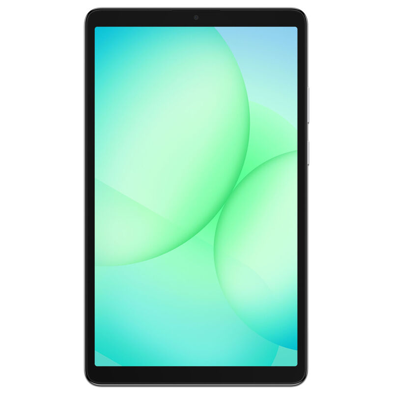 Tablet Samsung Galaxy Tab A11: Octa Core, 4GB, ... image number null