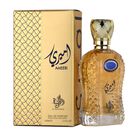 Perfume Al Wataniah Ameeri Eau De Perfume