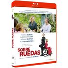 Sobre Ruedas [Blu-ray] [blu_ray]