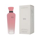 Tester Adolfo Dominguez Fresia Solar 120ml Edp Spray